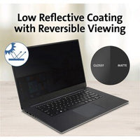 14-Inch Laptop Magnetic Privacy Screen Filter