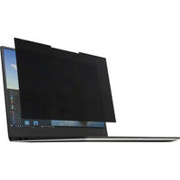 14-Inch Laptop Magnetic Privacy Screen Filter