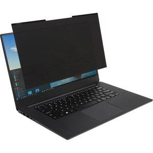 14-Inch Laptop Magnetic Privacy Screen Filter