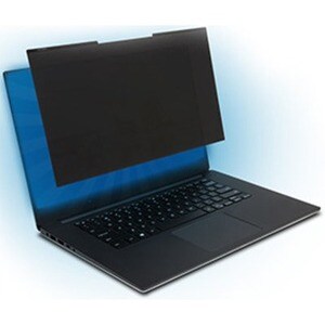 14-Inch Laptop Magnetic Privacy Screen Filter