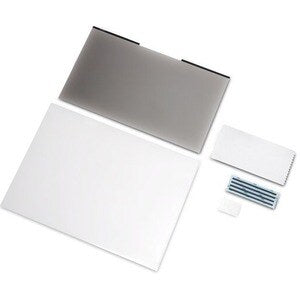 14-Inch Laptop Magnetic Privacy Screen Filter