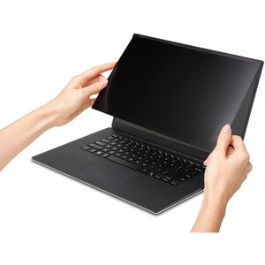 14-Inch Laptop Magnetic Privacy Screen Filter