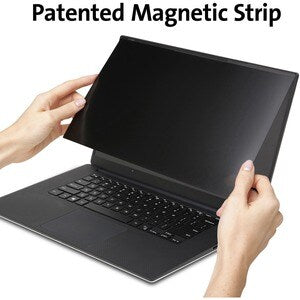 14-Inch Laptop Magnetic Privacy Screen Filter