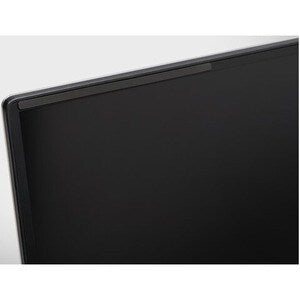 14-Inch Laptop Magnetic Privacy Screen Filter