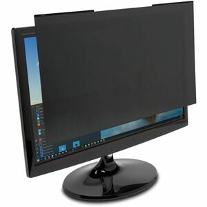 21.5in Magnetic Privacy Screen Monitor Anti-Glare Filter