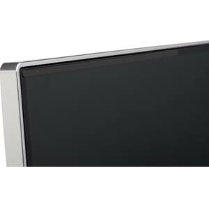 21.5in Magnetic Privacy Screen Monitor Anti-Glare Filter