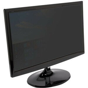 21.5in Magnetic Privacy Screen Monitor Anti-Glare Filter