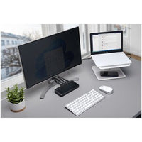 23-Inch Magnetic Privacy Screen for Monitors