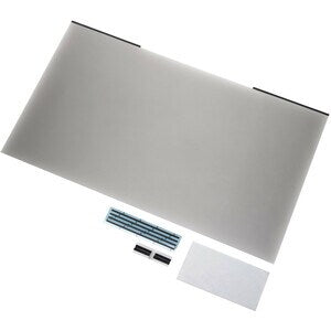 23-Inch Magnetic Privacy Screen for Monitors