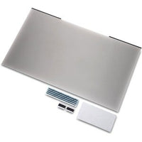 23.8in Magnetic Privacy Screen