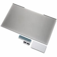 24-Inch Magnetic Privacy Screen Monitor Anti-Glare Filter