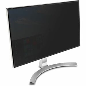 24-Inch Magnetic Privacy Screen Monitor Anti-Glare Filter