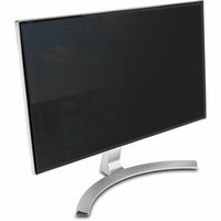 24-Inch Magnetic Privacy Screen Monitor Anti-Glare Filter