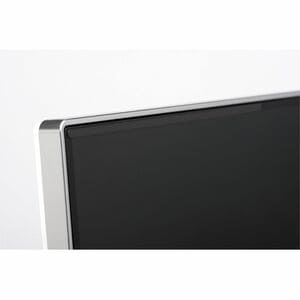 24-Inch Magnetic Privacy Screen Monitor Anti-Glare Filter