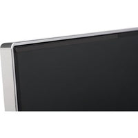 27-inch Magnetic Privacy Screen Monitor Anti-Glare Filter