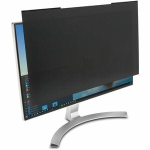 27-inch Magnetic Privacy Screen Monitor Anti-Glare Filter