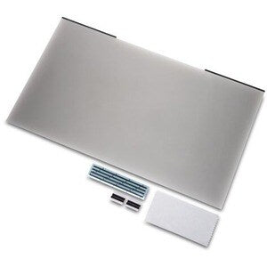 27-inch Magnetic Privacy Screen Monitor Anti-Glare Filter