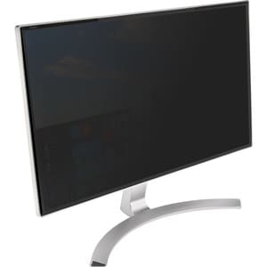 27-inch Magnetic Privacy Screen Monitor Anti-Glare Filter