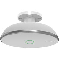 Ceiling Microphone for Video & Audio Conferencing