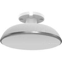 Ceiling Microphone for Video & Audio Conferencing