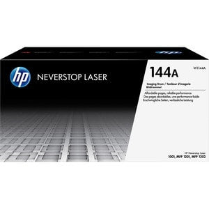 Printer Supplies - Hp Black Laser Imaging Drum - 144A