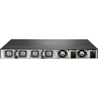 6300M 24G 4SFP56 Network Switch