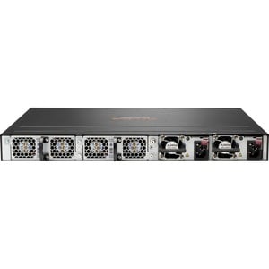 6300M 24G 4SFP56 Network Switch