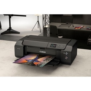 A3+ PRO-300 Inkjet Printer