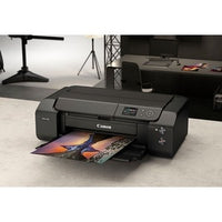 A3+ PRO-300 Inkjet Printer