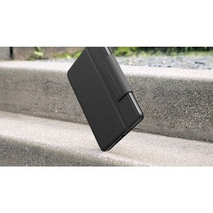 Rugged Folio for iPad (7th/8th/9th Gen)