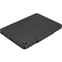 Rugged Folio for iPad (7th/8th/9th Gen)