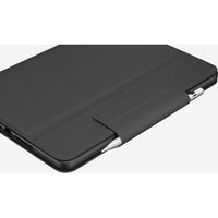 Rugged Folio for iPad (7th/8th/9th Gen)