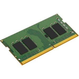 8GB DDR4-3200MHz SODIMM Memory Module