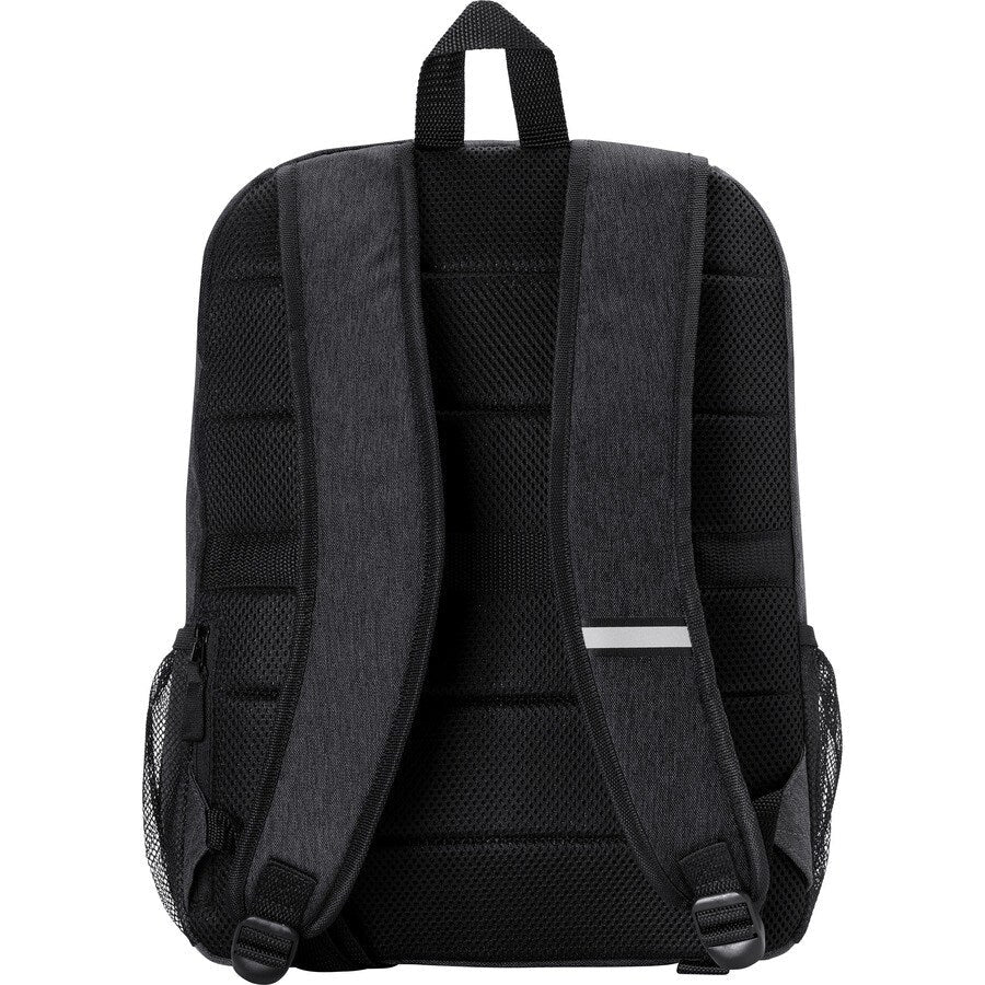 Prelude Pro Recycle Backpack for BottleAppl