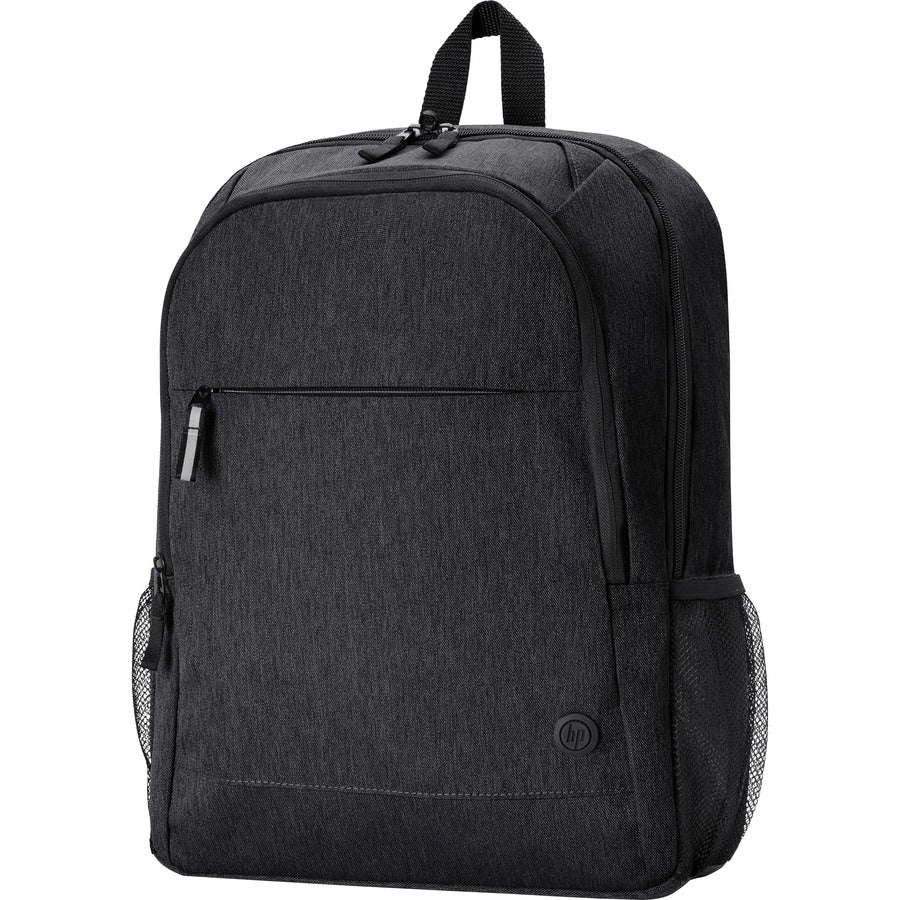 Prelude Pro Recycle Backpack for BottleAppl