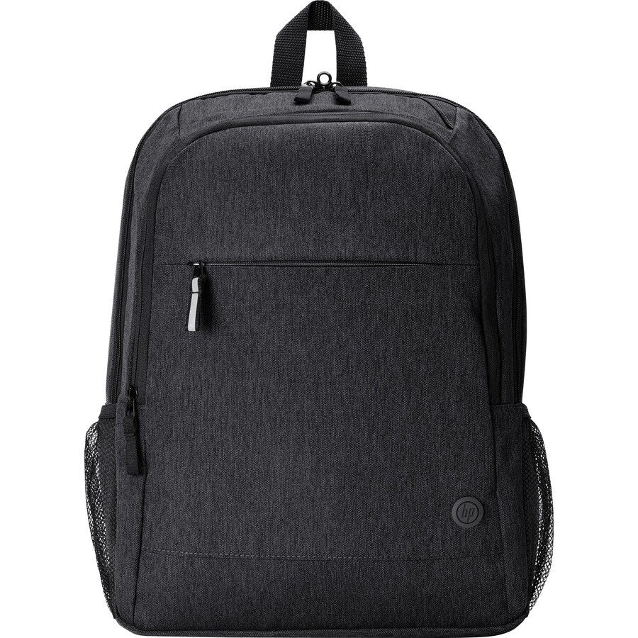 Prelude Pro Recycle Backpack for BottleAppl