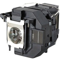 ELPLP97 Replacement Lamp for Projectors