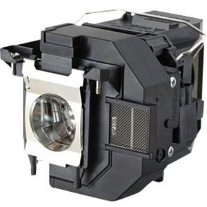 Projector Accessories - Epson ELPLP97 Replacement Lamp for Projectors