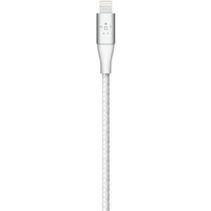 Lightning to USB-C Charging Cable