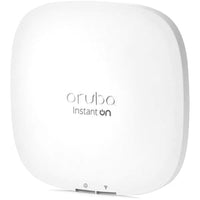 Instant On AP22 (RW) Wireless Access Point