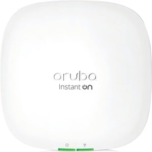 Instant On AP22 (RW) Wireless Access Point