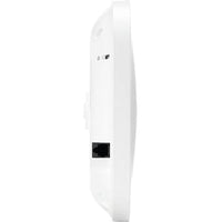 Instant On AP22 (RW) Wireless Access Point