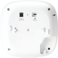 Instant On AP22 (RW) Wireless Access Point