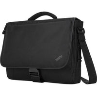 Essential 15.6in Messenger Notebook/Tablet Case