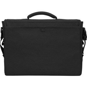 Essential 15.6in Messenger Notebook/Tablet Case