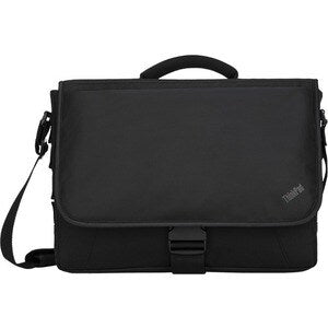 Essential 15.6in Messenger Notebook/Tablet Case