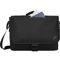 Essential 15.6in Messenger Notebook/Tablet Case