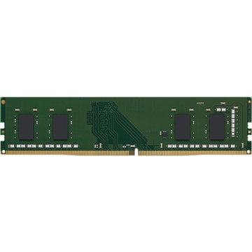 8GB DDR4-3200MHz RAM Module