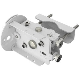 60GHz Precision Alignment Mount for Wireless Networks