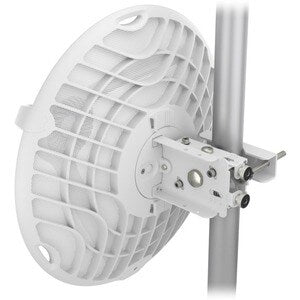 60GHz Precision Alignment Mount for Wireless Networks